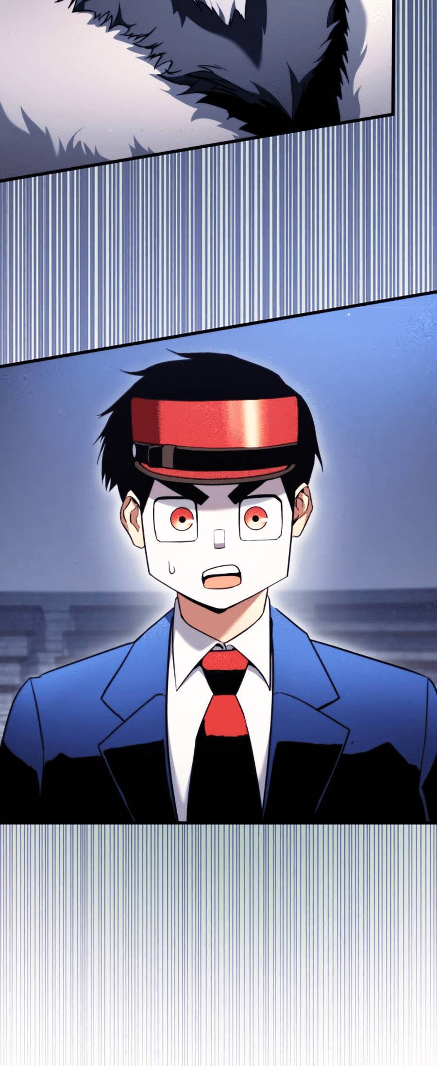 Sự Trở Lại Của Vị Thần Sức Mạnh Chapter  51 - 88