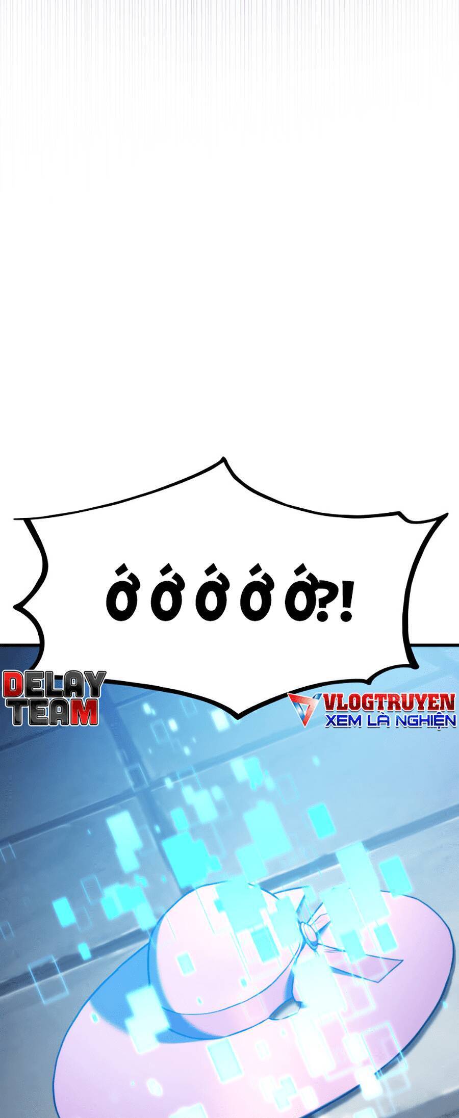 Sự Trở Lại Của Vị Thần Sức Mạnh Chapter  51 - 89