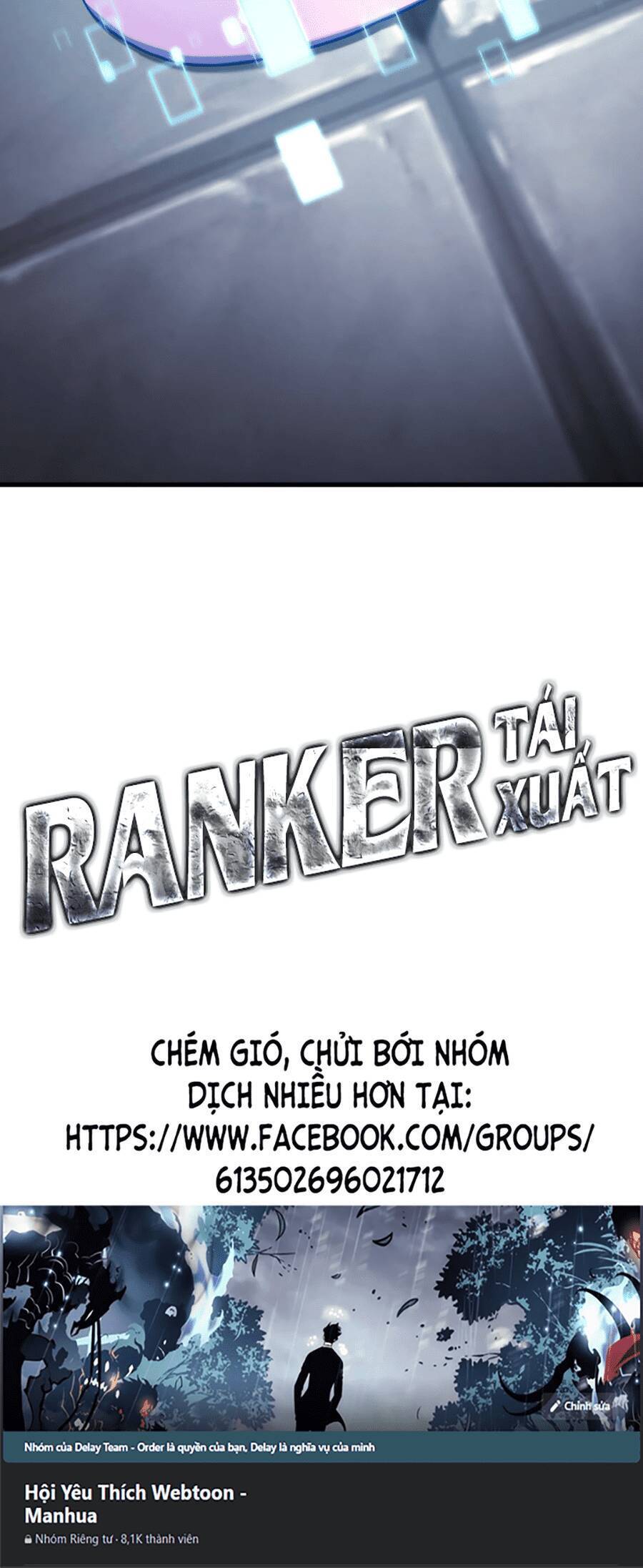 Sự Trở Lại Của Vị Thần Sức Mạnh Chapter  51 - 90