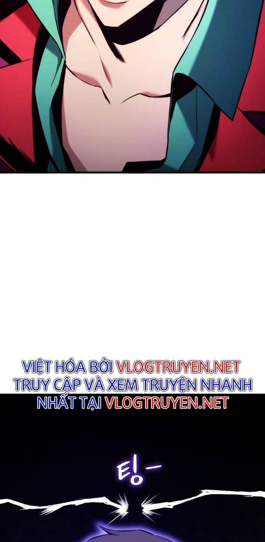 Sự Trở Lại Của Vị Thần Sức Mạnh Chapter  52 - 105