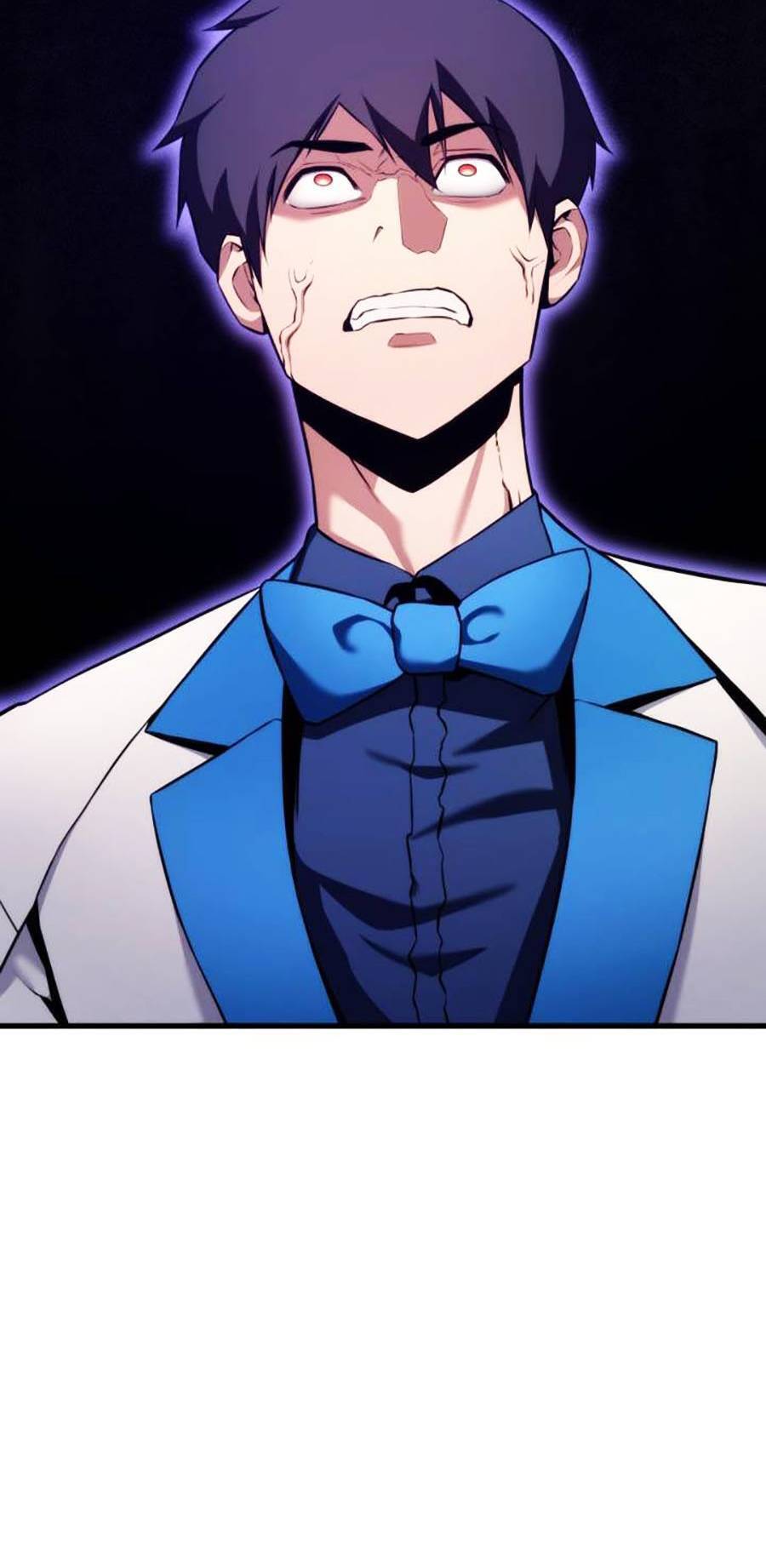 Sự Trở Lại Của Vị Thần Sức Mạnh Chapter  52 - 106