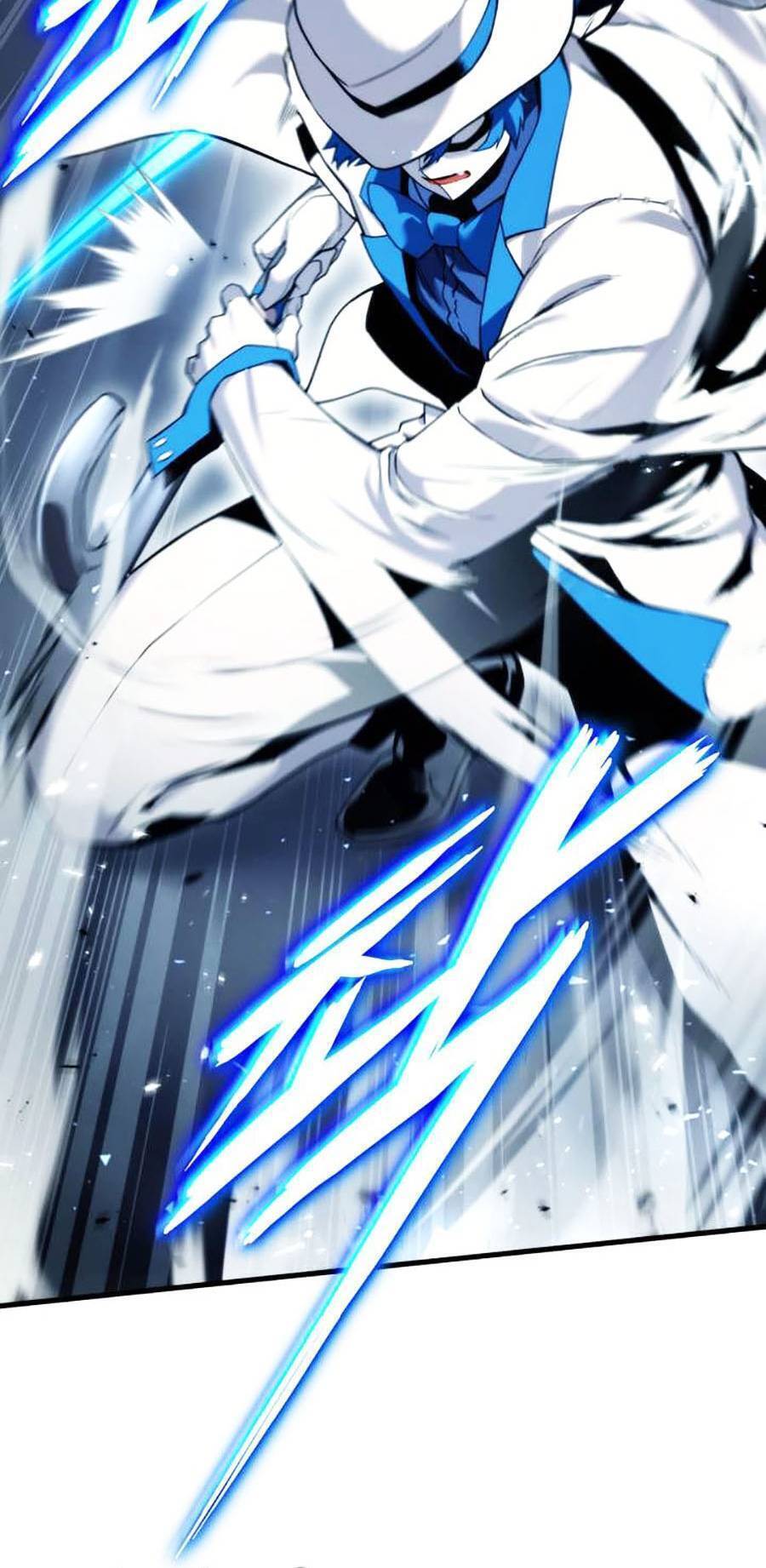 Sự Trở Lại Của Vị Thần Sức Mạnh Chapter  52 - 108