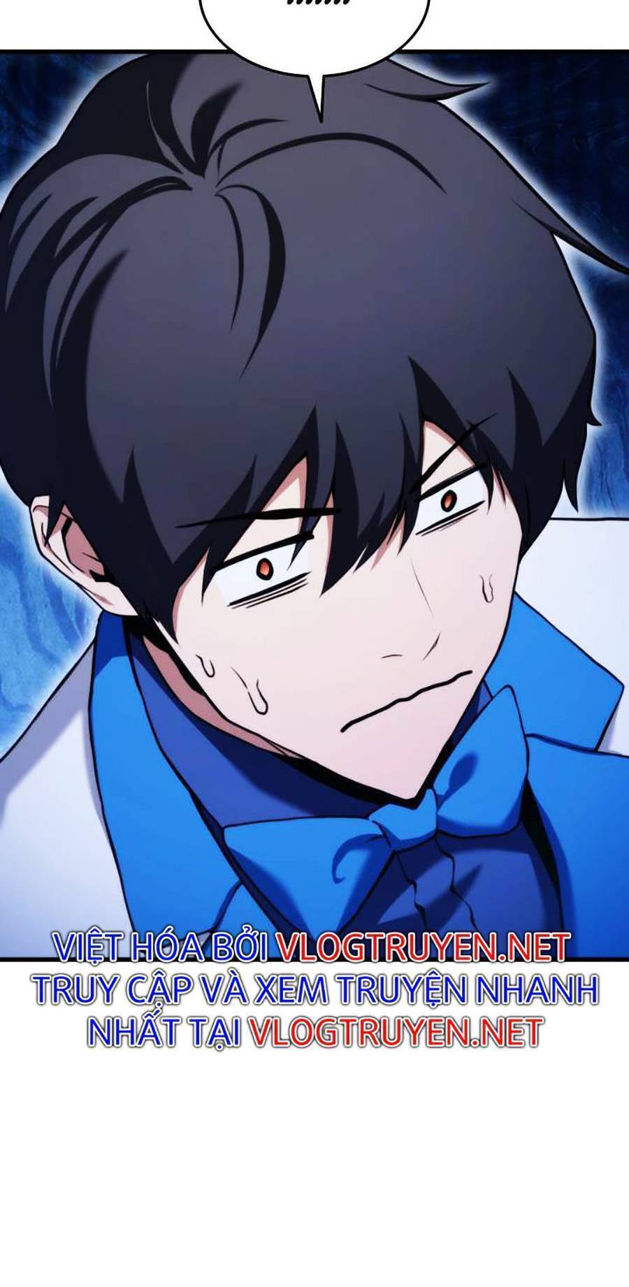 Sự Trở Lại Của Vị Thần Sức Mạnh Chapter  52 - 111