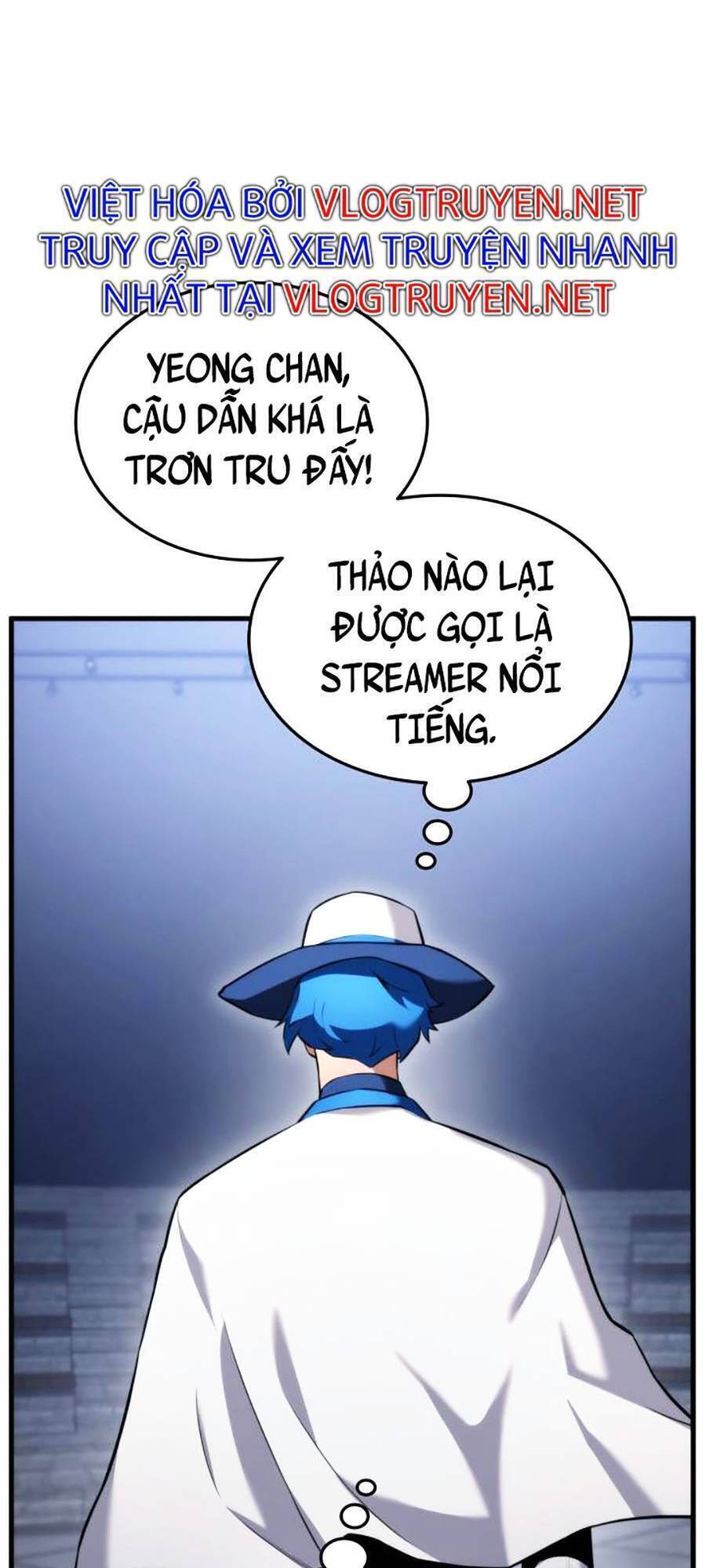 Sự Trở Lại Của Vị Thần Sức Mạnh Chapter  52 - 140