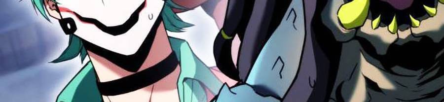 Sự Trở Lại Của Vị Thần Sức Mạnh Chapter  52 - 15