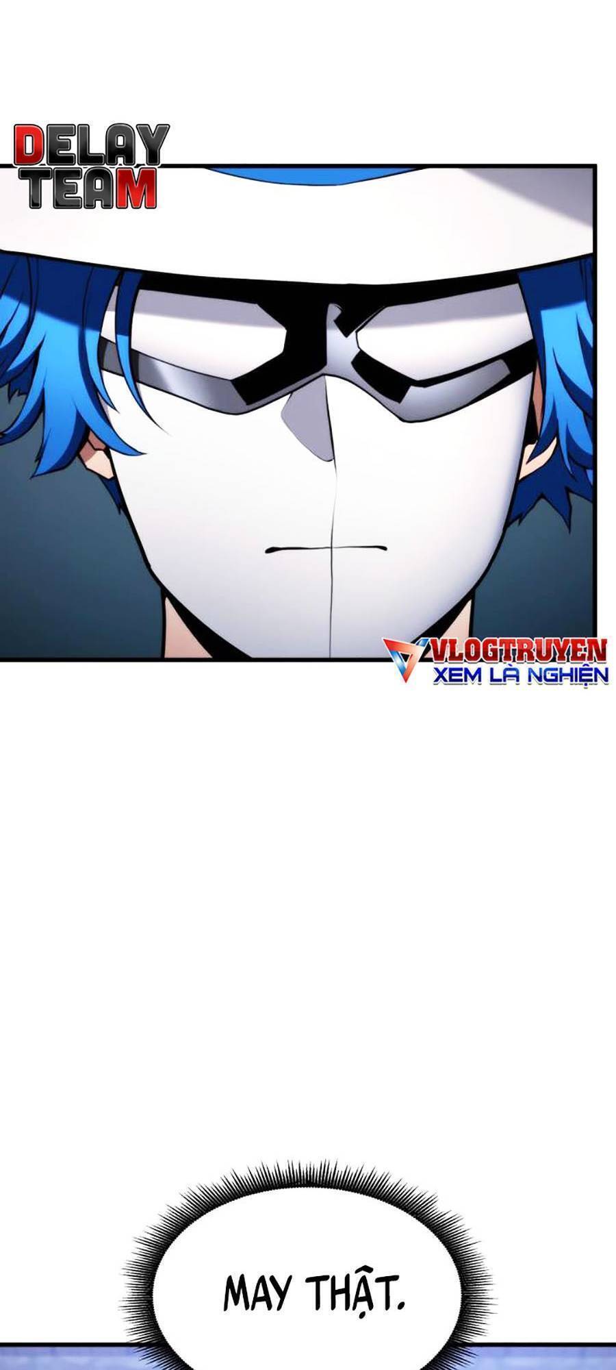 Sự Trở Lại Của Vị Thần Sức Mạnh Chapter  52 - 148