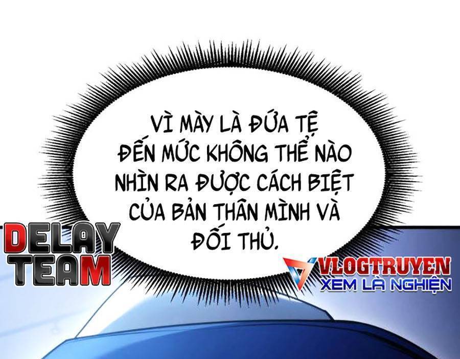 Sự Trở Lại Của Vị Thần Sức Mạnh Chapter  52 - 152