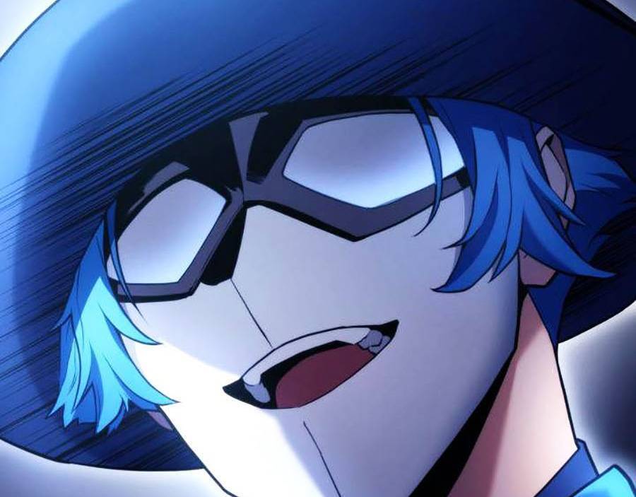 Sự Trở Lại Của Vị Thần Sức Mạnh Chapter  52 - 153