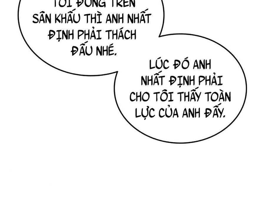 Sự Trở Lại Của Vị Thần Sức Mạnh Chapter  52 - 155