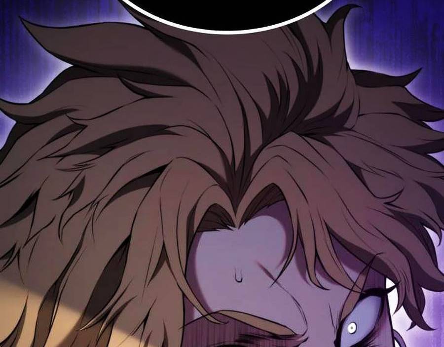 Sự Trở Lại Của Vị Thần Sức Mạnh Chapter  52 - 157