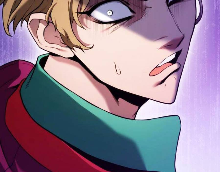 Sự Trở Lại Của Vị Thần Sức Mạnh Chapter  52 - 158