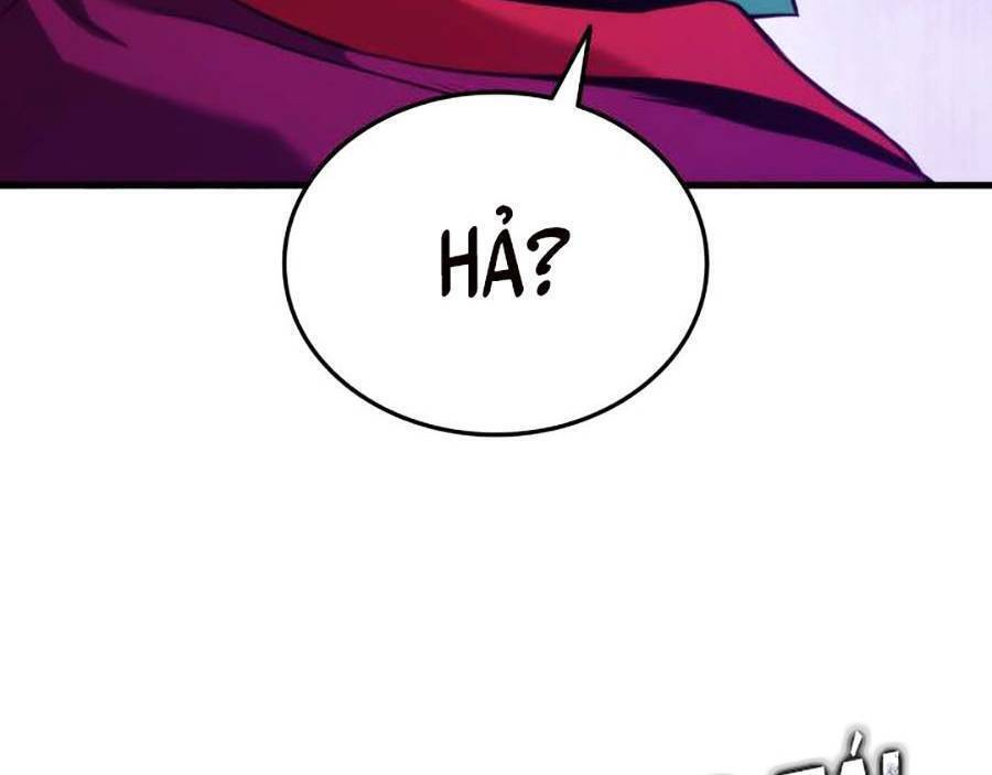 Sự Trở Lại Của Vị Thần Sức Mạnh Chapter  52 - 159
