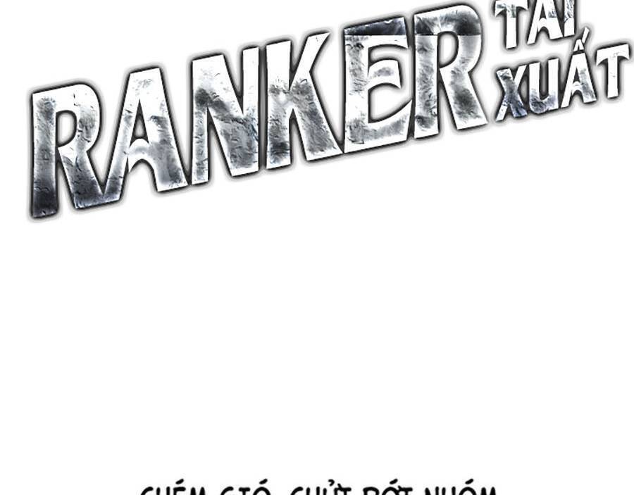 Sự Trở Lại Của Vị Thần Sức Mạnh Chapter  52 - 160