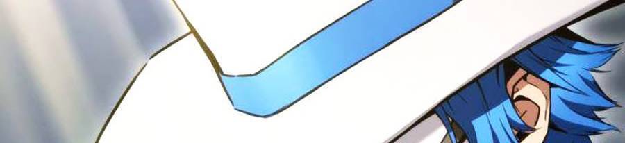 Sự Trở Lại Của Vị Thần Sức Mạnh Chapter  52 - 17