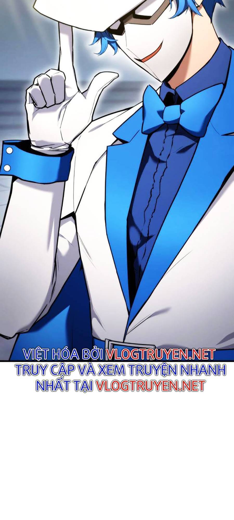 Sự Trở Lại Của Vị Thần Sức Mạnh Chapter  52 - 18