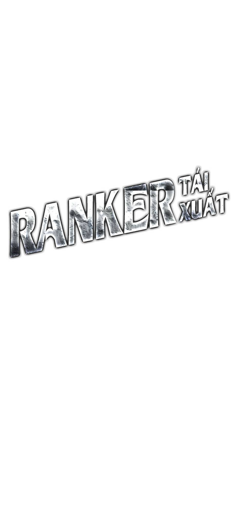 Sự Trở Lại Của Vị Thần Sức Mạnh Chapter  52 - 20