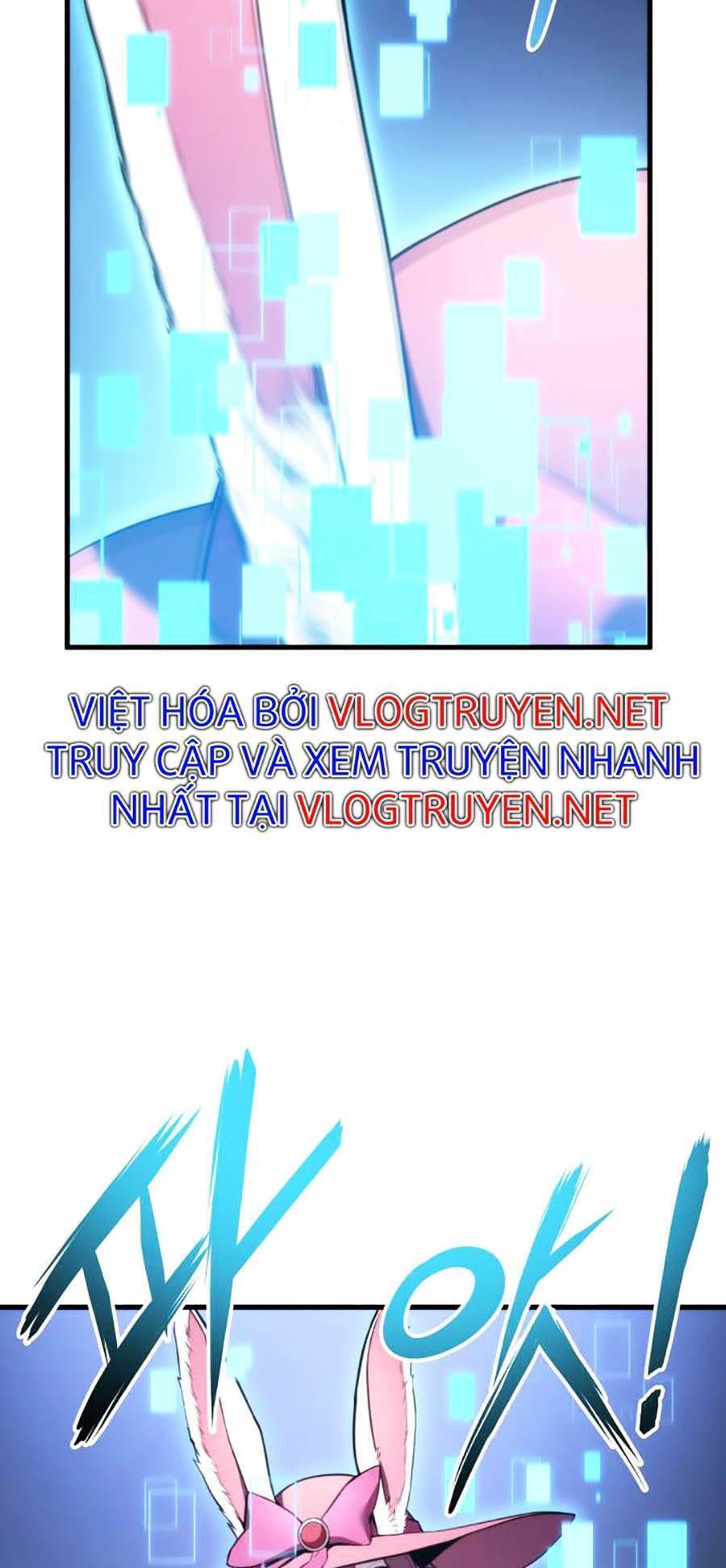 Sự Trở Lại Của Vị Thần Sức Mạnh Chapter  52 - 3