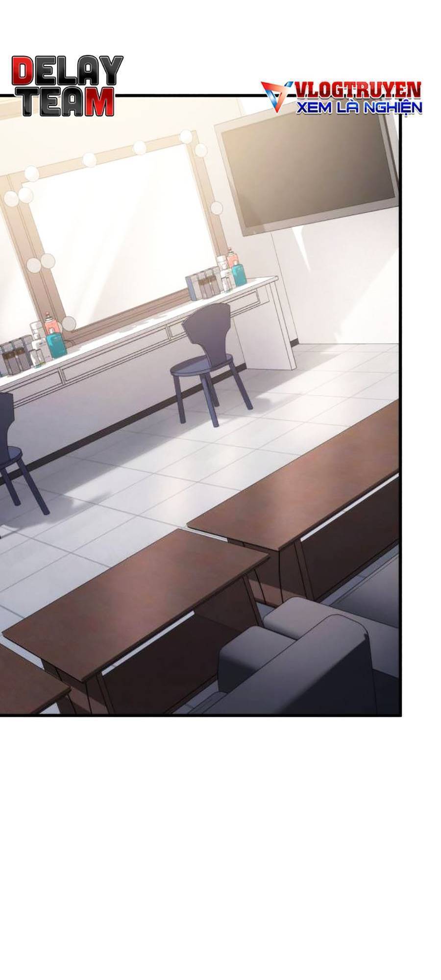 Sự Trở Lại Của Vị Thần Sức Mạnh Chapter  52 - 22