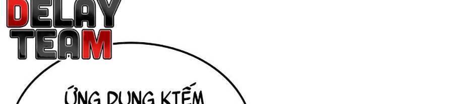 Sự Trở Lại Của Vị Thần Sức Mạnh Chapter  52 - 29