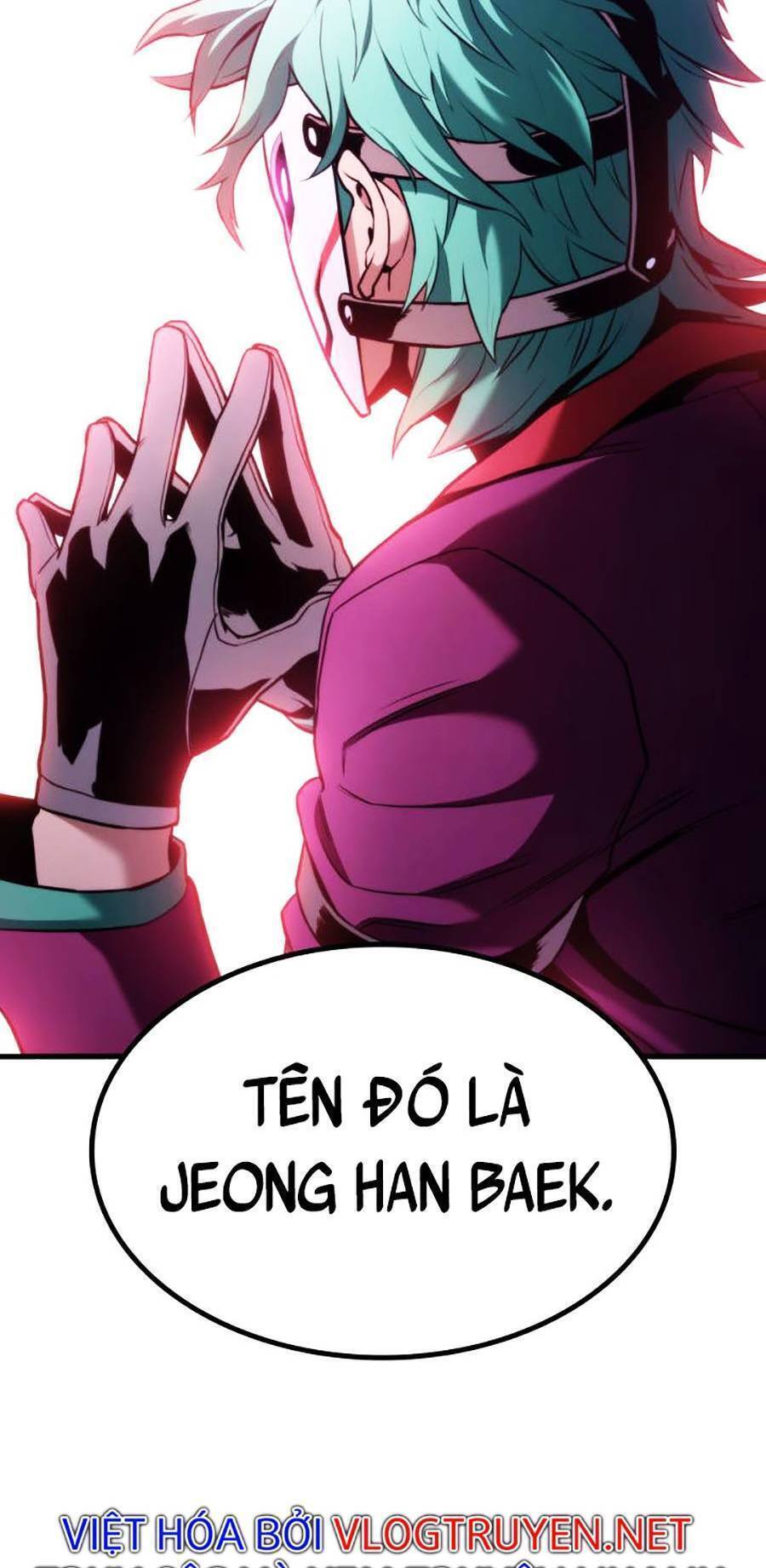 Sự Trở Lại Của Vị Thần Sức Mạnh Chapter  52 - 38