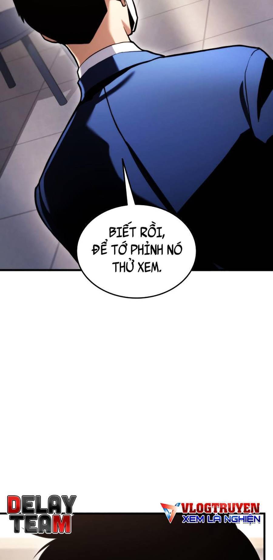 Sự Trở Lại Của Vị Thần Sức Mạnh Chapter  52 - 40