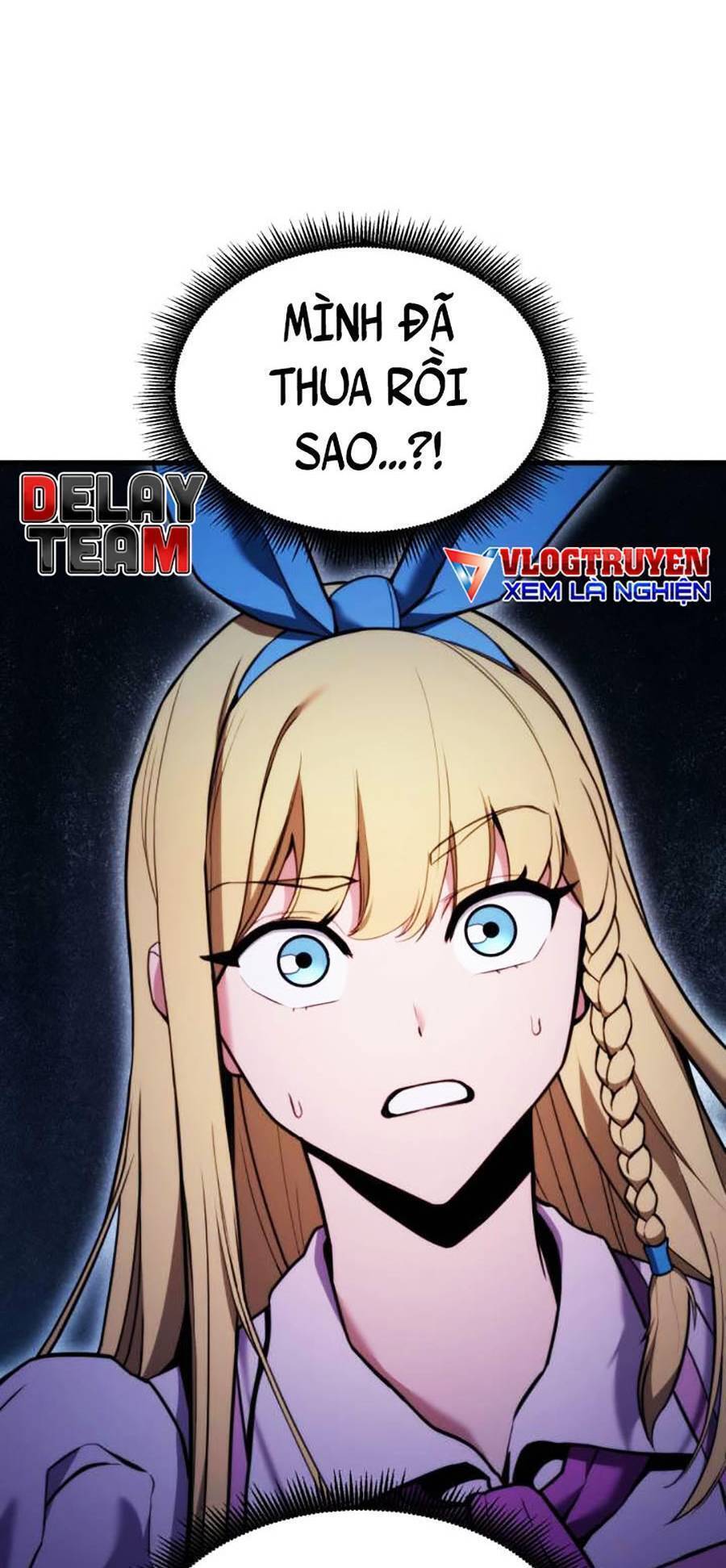 Sự Trở Lại Của Vị Thần Sức Mạnh Chapter  52 - 5