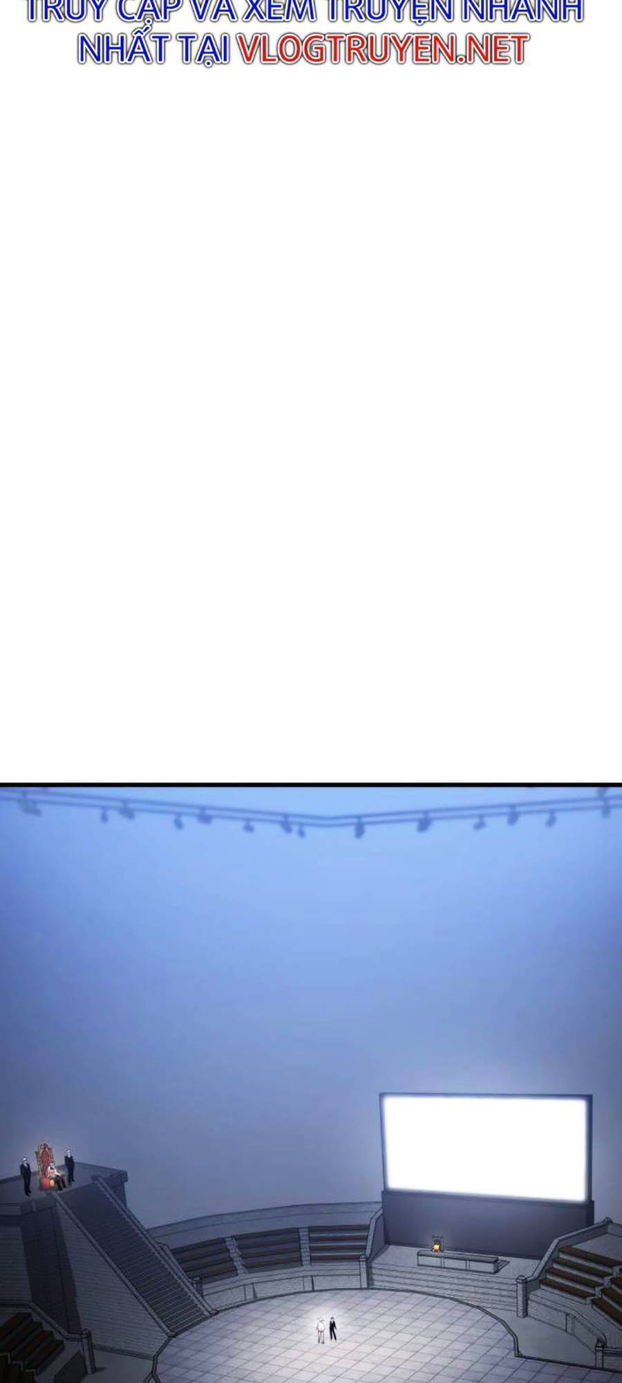 Sự Trở Lại Của Vị Thần Sức Mạnh Chapter  52 - 44