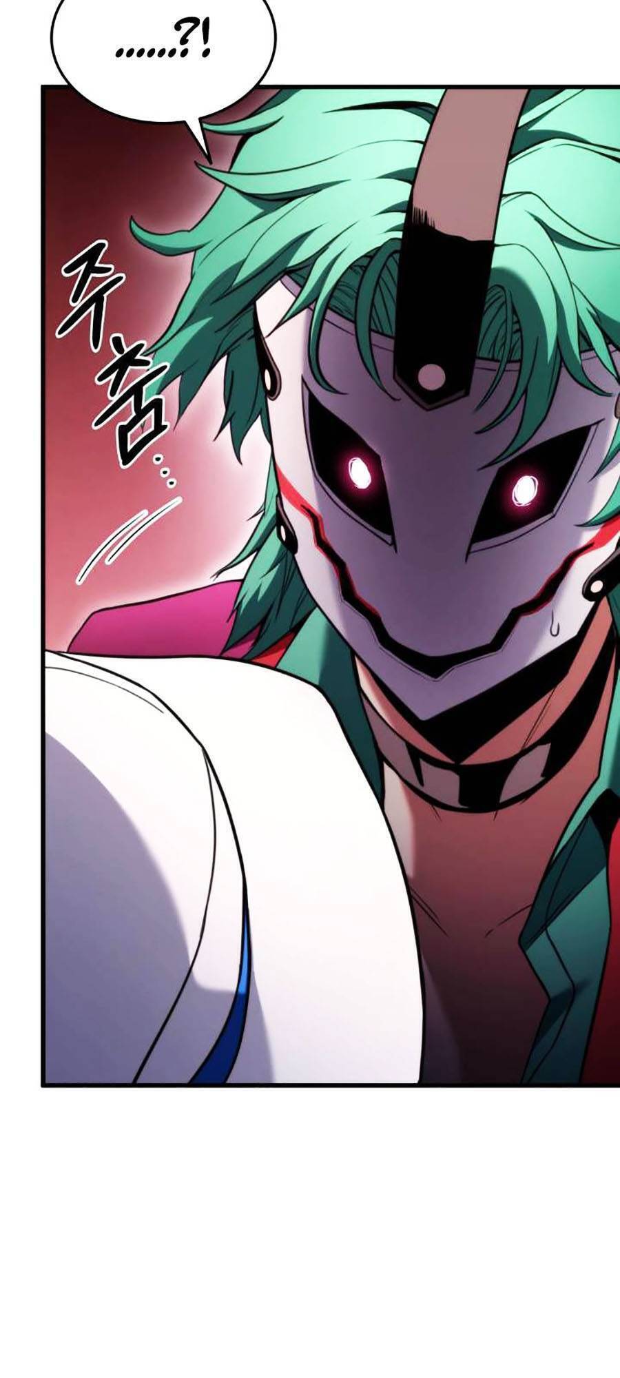 Sự Trở Lại Của Vị Thần Sức Mạnh Chapter  52 - 60