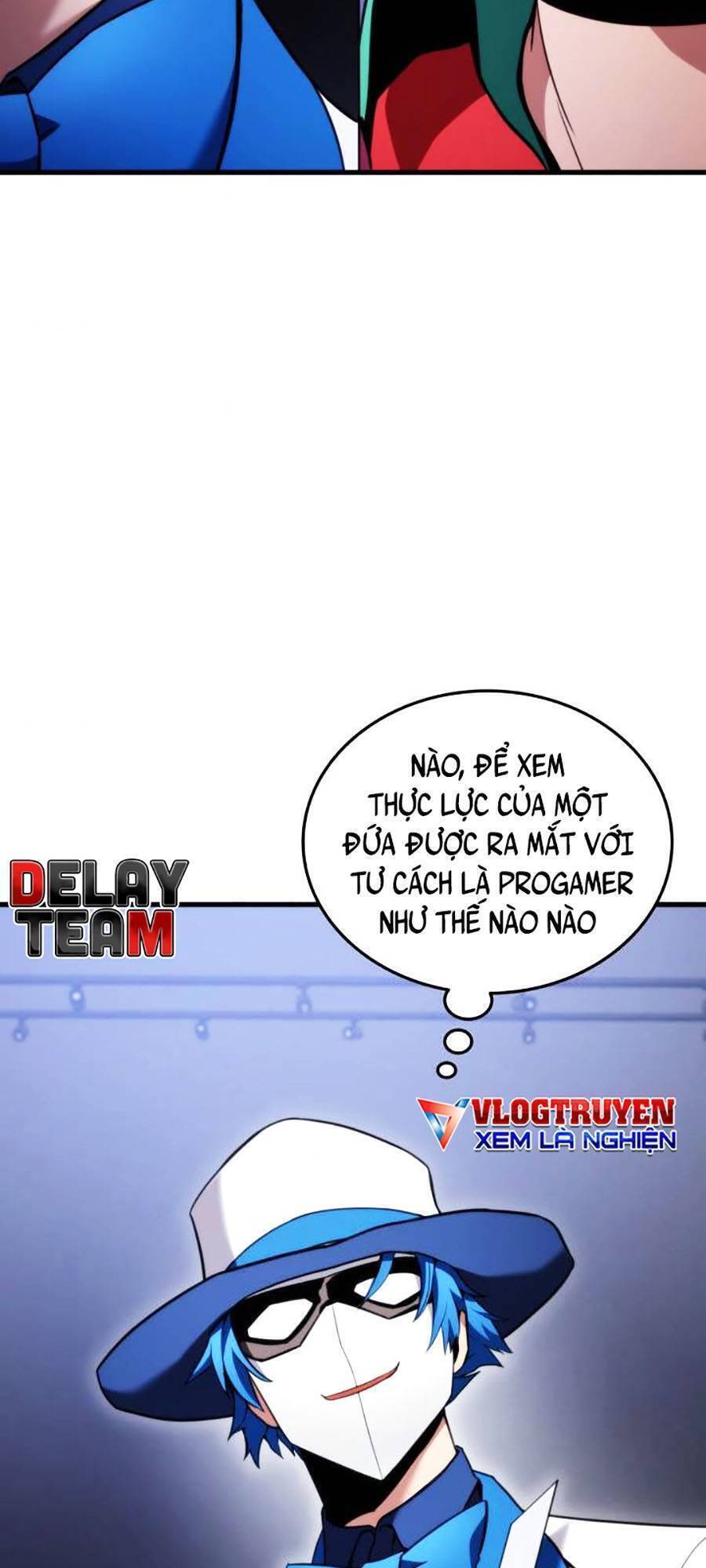 Sự Trở Lại Của Vị Thần Sức Mạnh Chapter  52 - 66