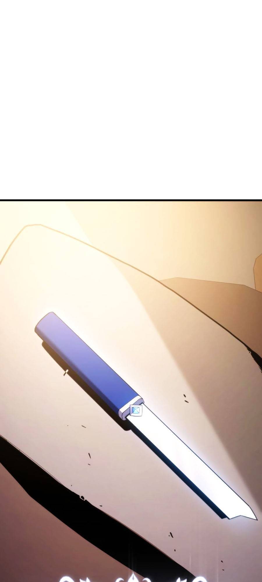 Sự Trở Lại Của Vị Thần Sức Mạnh Chapter  52 - 74