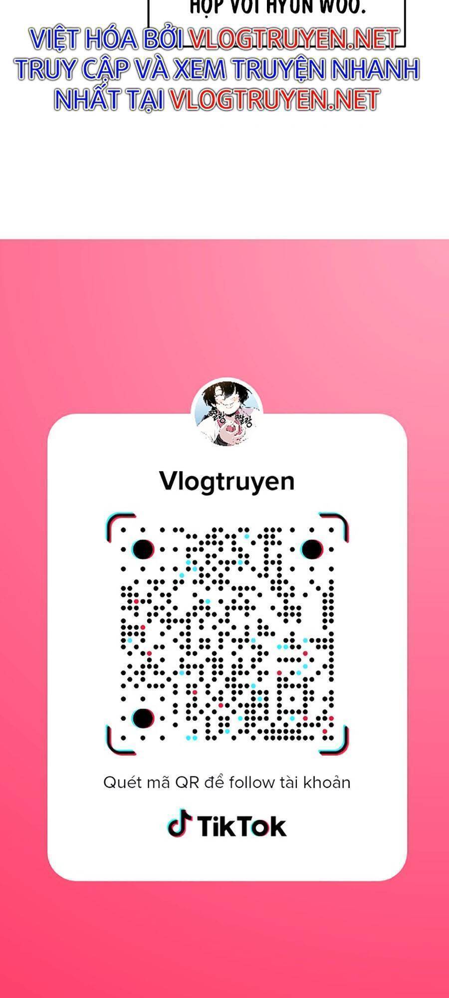 Sự Trở Lại Của Vị Thần Sức Mạnh Chapter  52 - 80