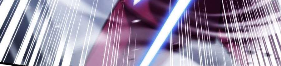 Sự Trở Lại Của Vị Thần Sức Mạnh Chapter  52 - 83