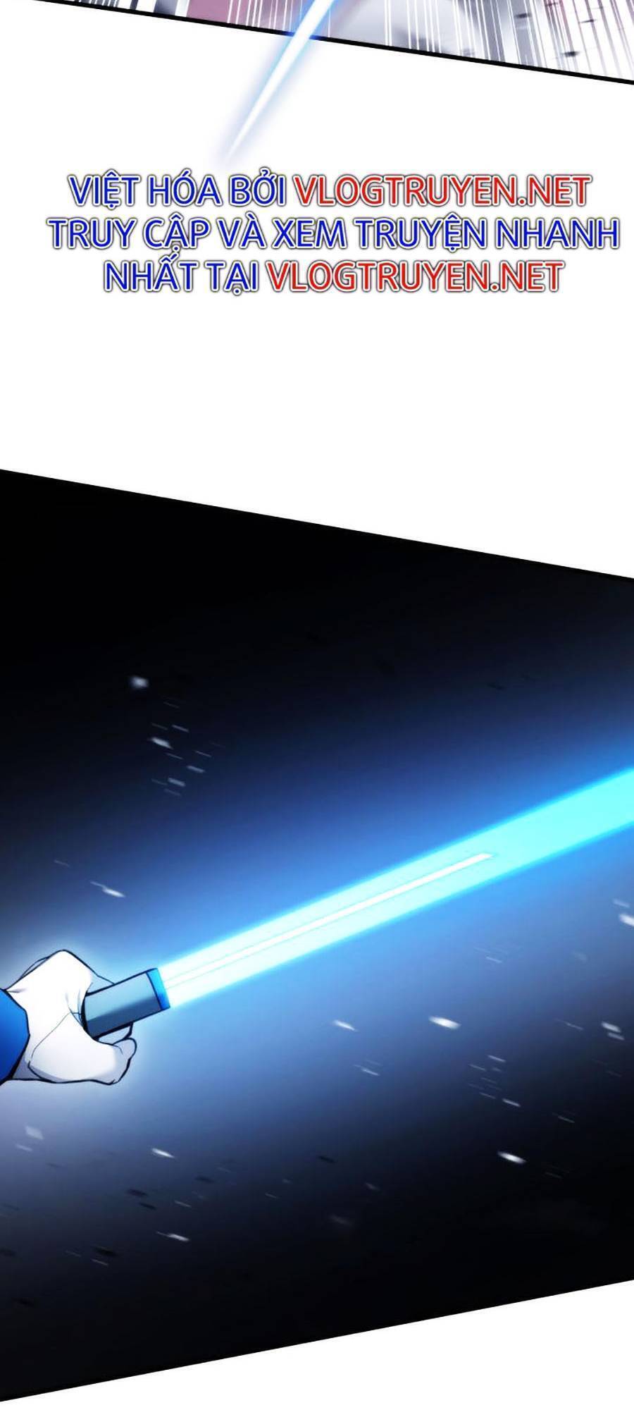Sự Trở Lại Của Vị Thần Sức Mạnh Chapter  52 - 84