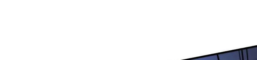 Sự Trở Lại Của Vị Thần Sức Mạnh Chapter  52 - 85