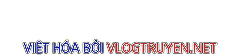 Sự Trở Lại Của Vị Thần Sức Mạnh Chapter  52 - 87