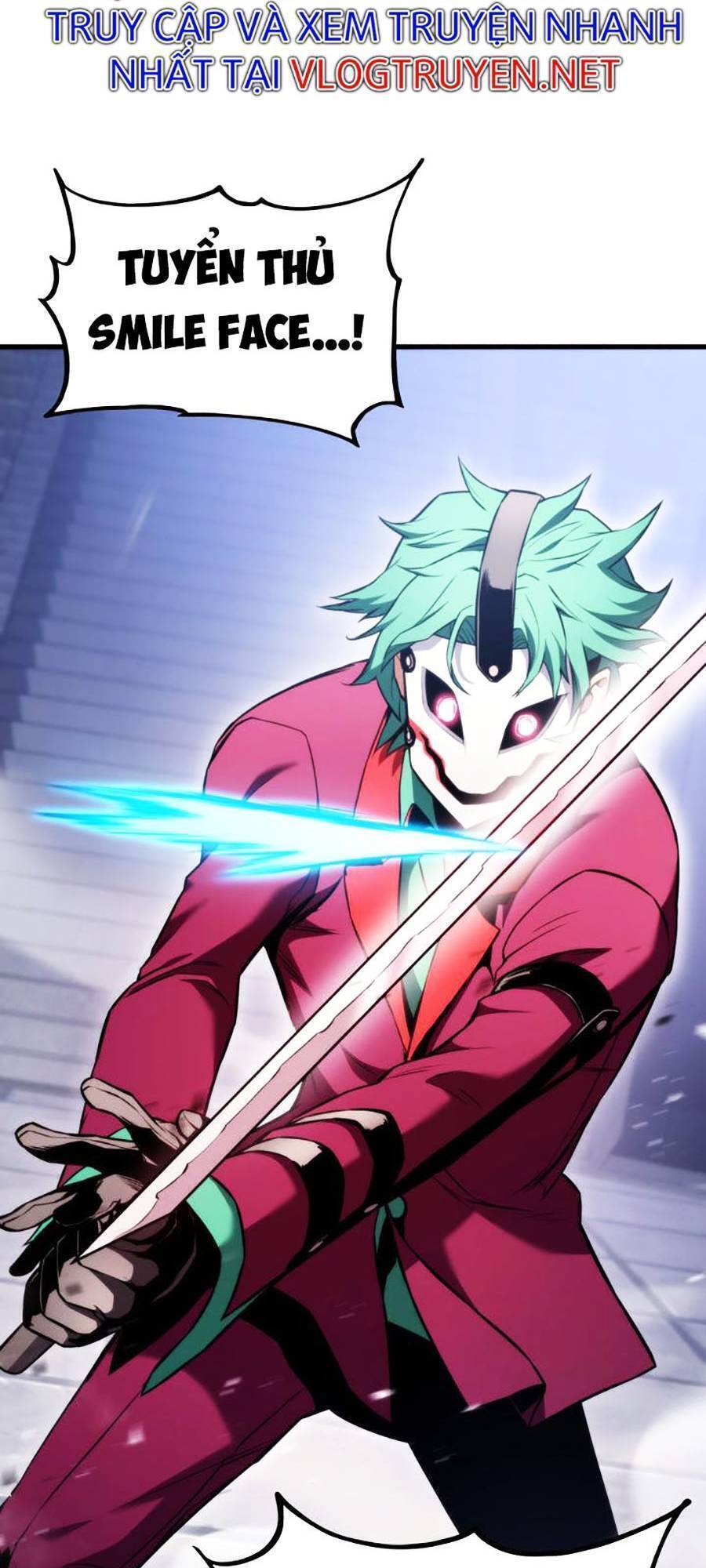 Sự Trở Lại Của Vị Thần Sức Mạnh Chapter  52 - 88