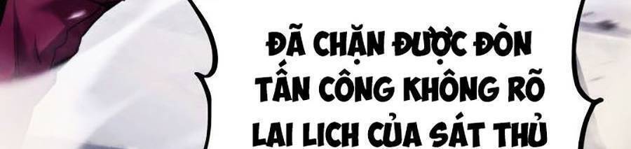 Sự Trở Lại Của Vị Thần Sức Mạnh Chapter  52 - 89