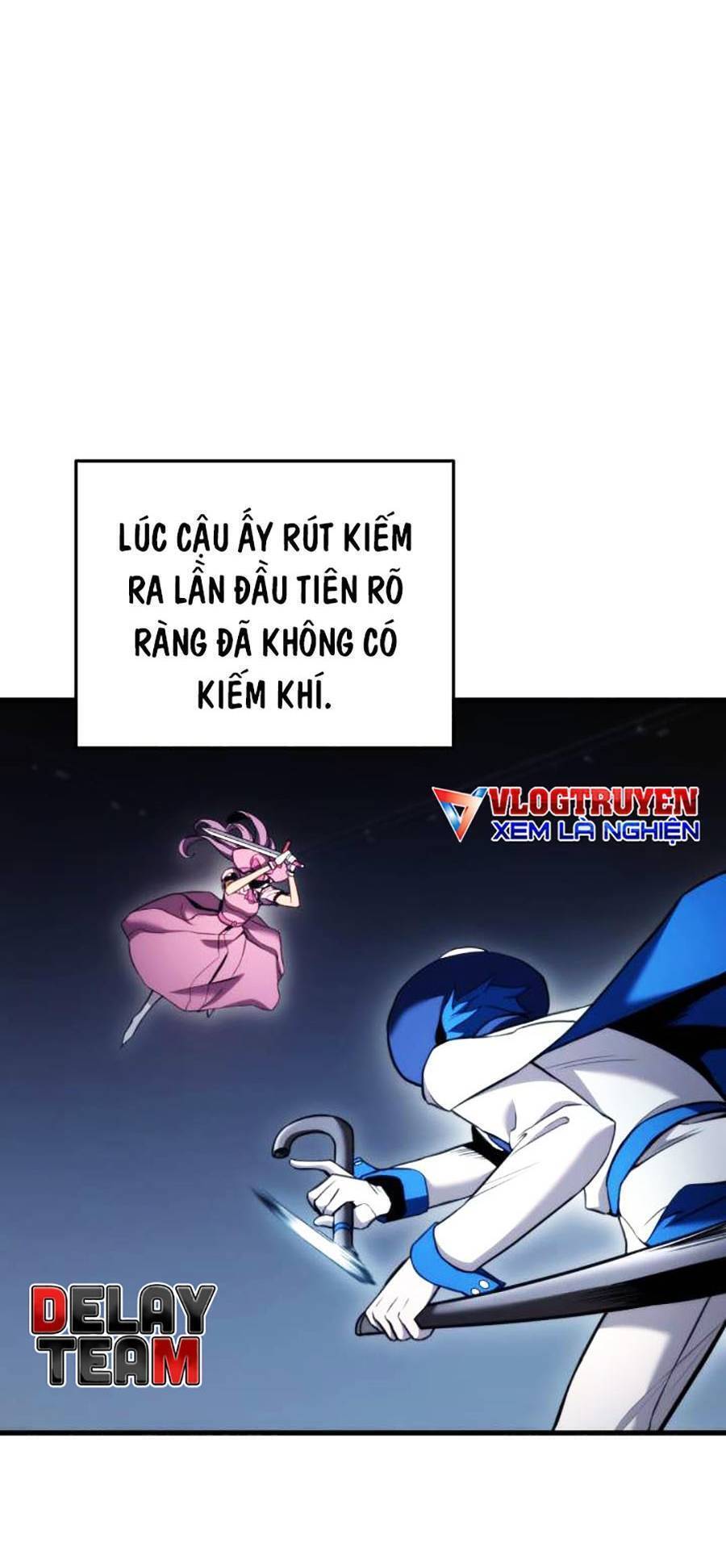 Sự Trở Lại Của Vị Thần Sức Mạnh Chapter  52 - 10