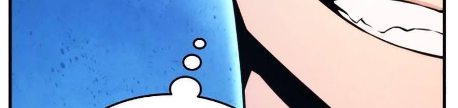 Sự Trở Lại Của Vị Thần Sức Mạnh Chapter  52 - 91