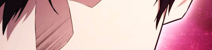 Sự Trở Lại Của Vị Thần Sức Mạnh Chapter  52 - 93