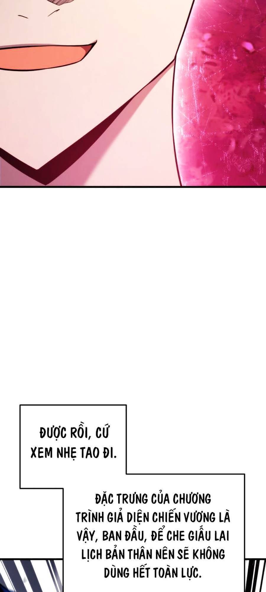 Sự Trở Lại Của Vị Thần Sức Mạnh Chapter  52 - 94