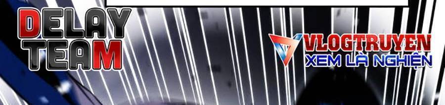 Sự Trở Lại Của Vị Thần Sức Mạnh Chapter  52 - 95