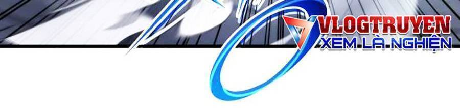 Sự Trở Lại Của Vị Thần Sức Mạnh Chapter  52 - 99