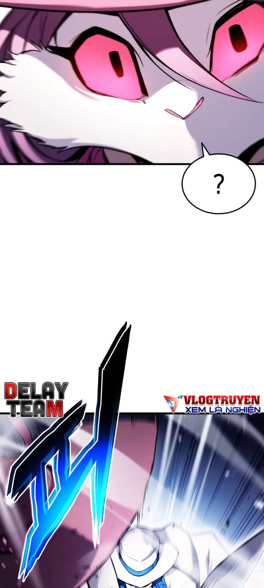 Sự Trở Lại Của Vị Thần Sức Mạnh Chapter  53 - 108