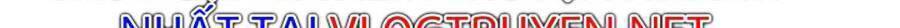 Sự Trở Lại Của Vị Thần Sức Mạnh Chapter  53 - 111