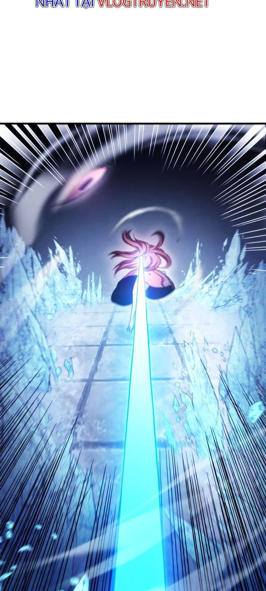 Sự Trở Lại Của Vị Thần Sức Mạnh Chapter  53 - 112