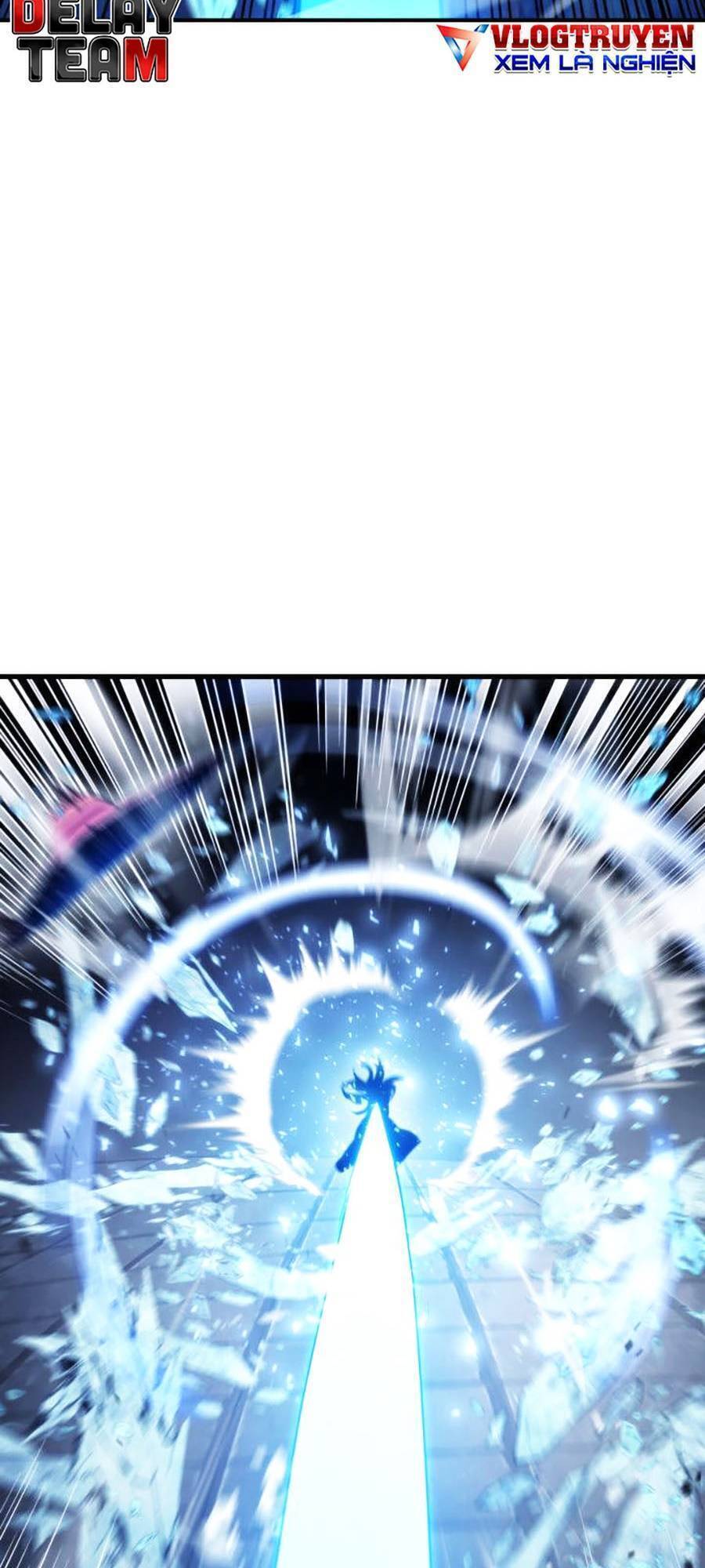 Sự Trở Lại Của Vị Thần Sức Mạnh Chapter  53 - 114
