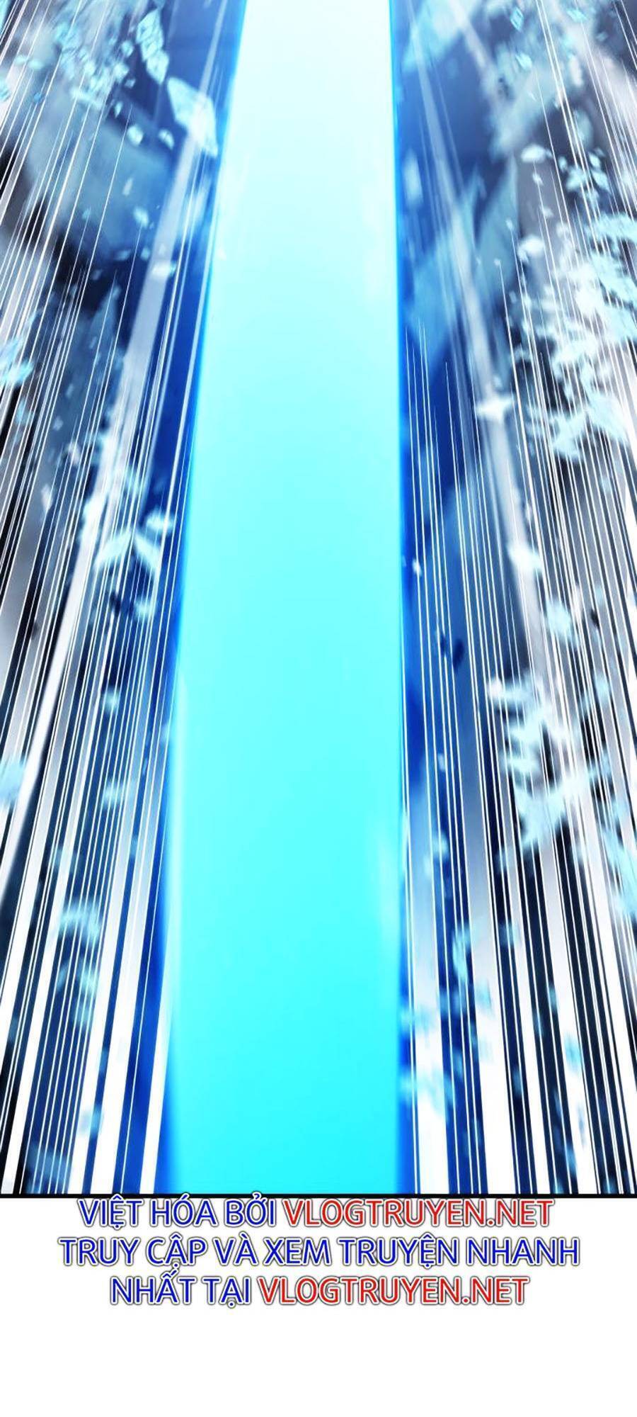 Sự Trở Lại Của Vị Thần Sức Mạnh Chapter  53 - 116