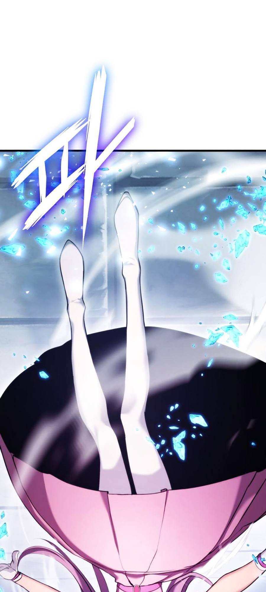 Sự Trở Lại Của Vị Thần Sức Mạnh Chapter  53 - 118