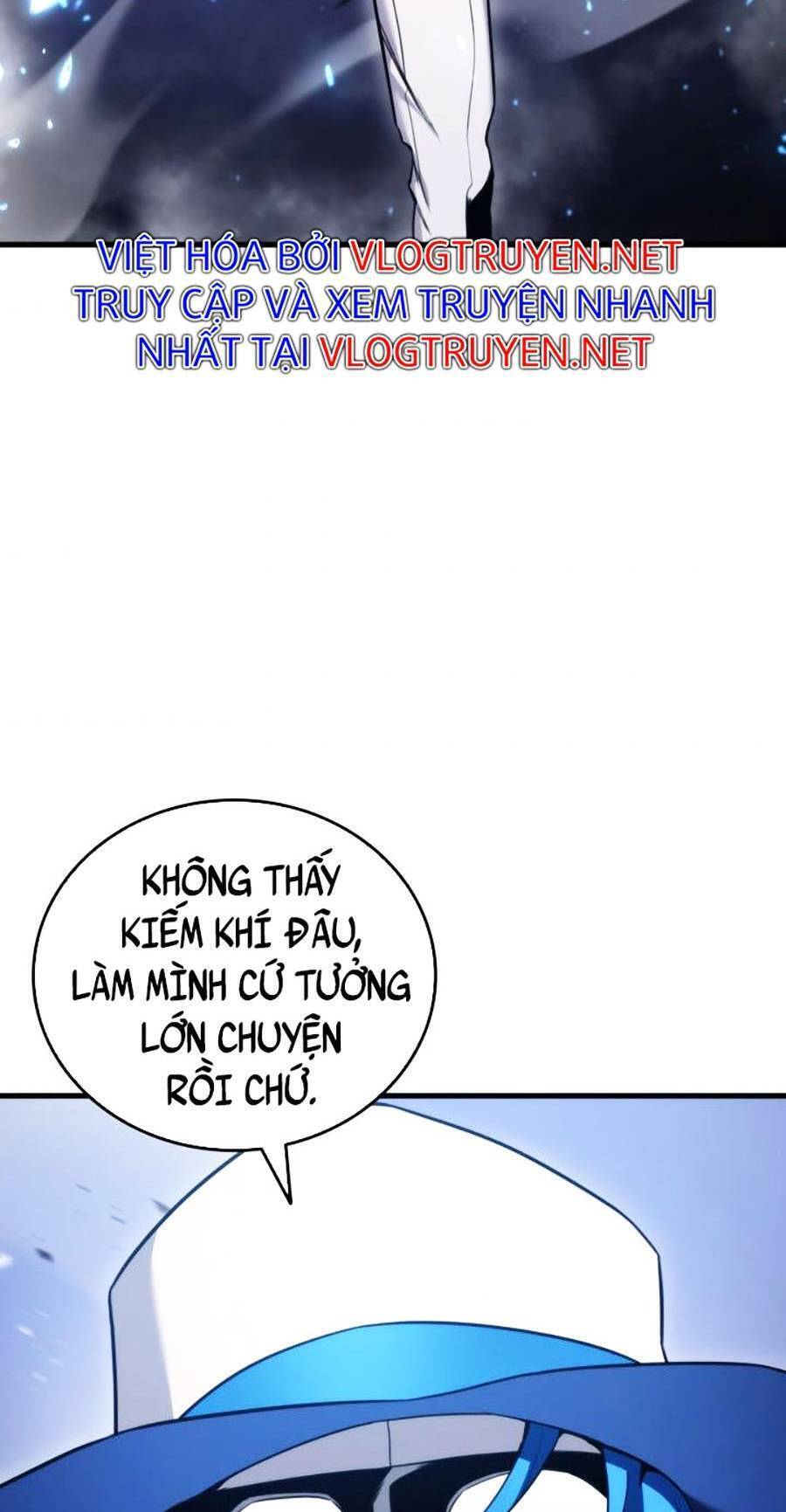 Sự Trở Lại Của Vị Thần Sức Mạnh Chapter  53 - 123